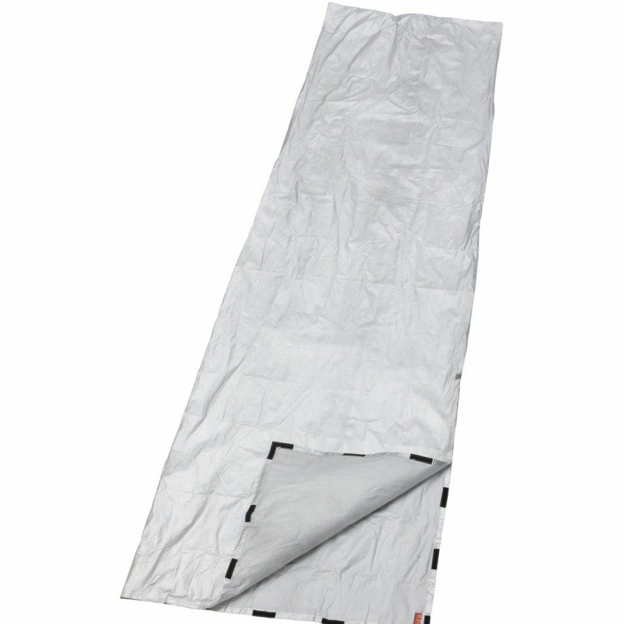 Tents * | Adventure Medical Kits Sol Thermal Bivvy