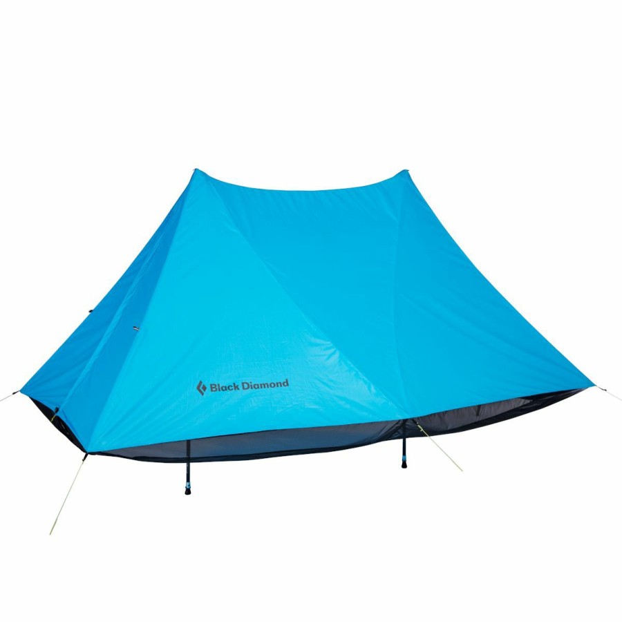 Tents * | Black Diamond Beta Light 2P