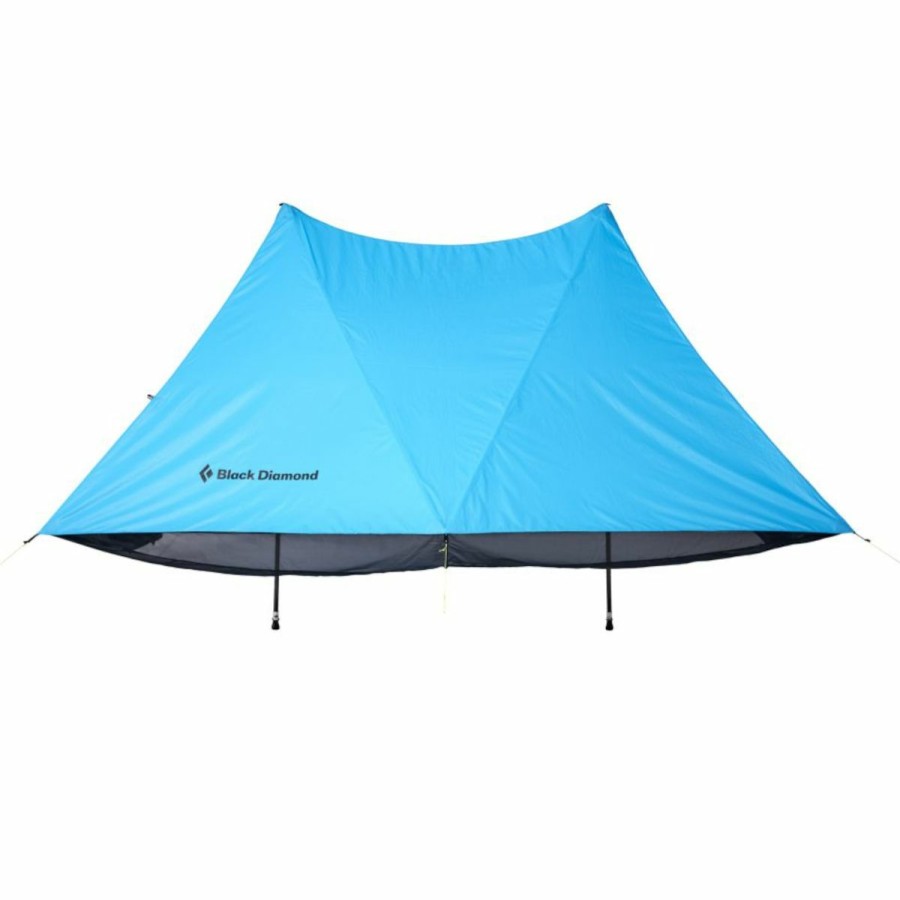 Tents * | Black Diamond Beta Light 2P