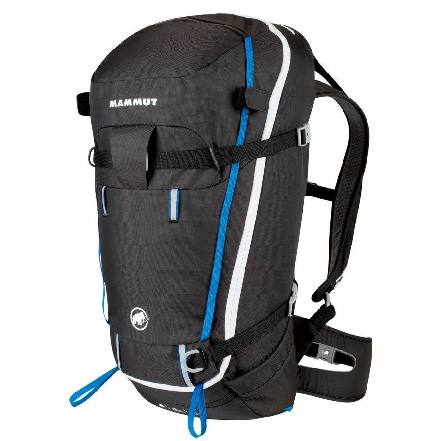 Backpacks * | Mammut Spindrift 32 (Spring 2022) Phantom