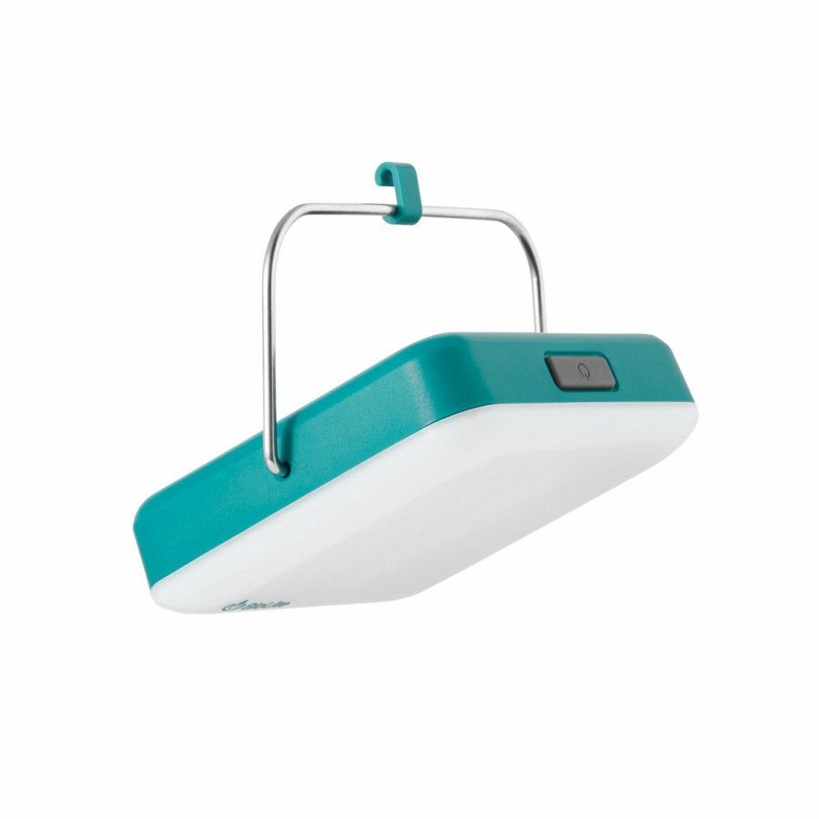 Lighting * | Biolite Sunlight 100 Teal