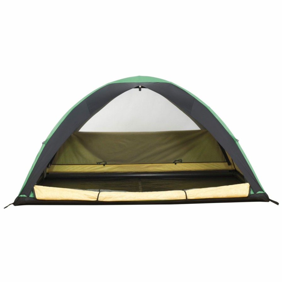 Tents * | Black Diamond Ahwahnee