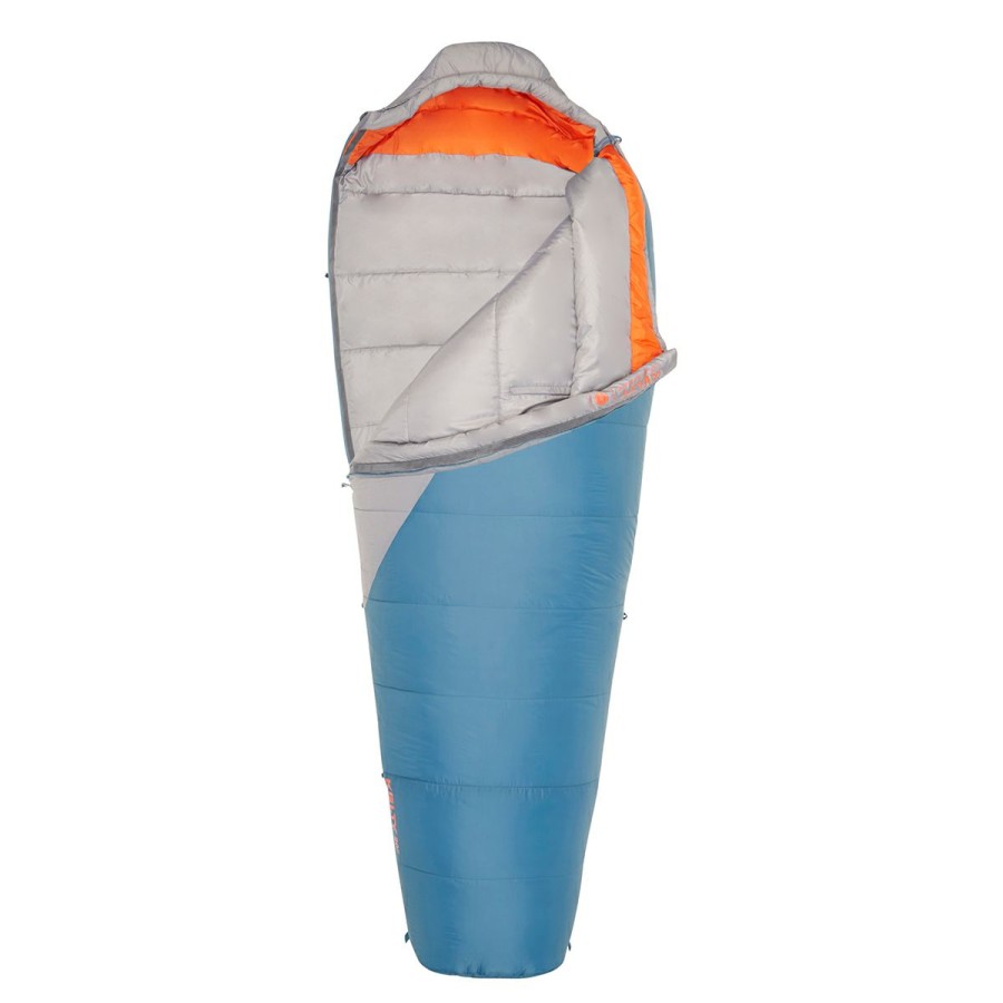 Sleeping Bags * | Kelty Cosmic Synthetic 20