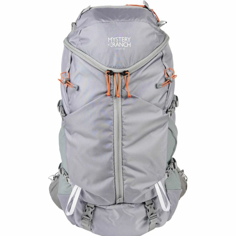 Backpacks * | Mystery Ranch Coulee 40 Women'S Aura