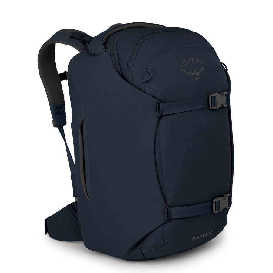 Backpacks * | Osprey Porter 46