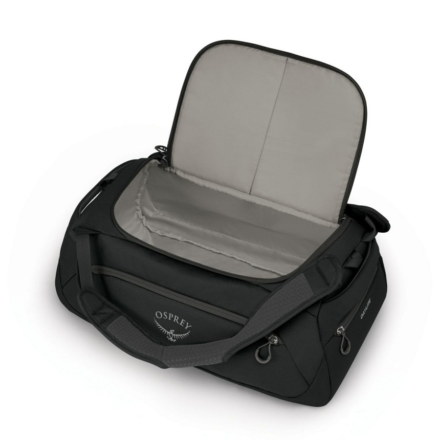 Backpacks * | Osprey Daylite Duffel 30