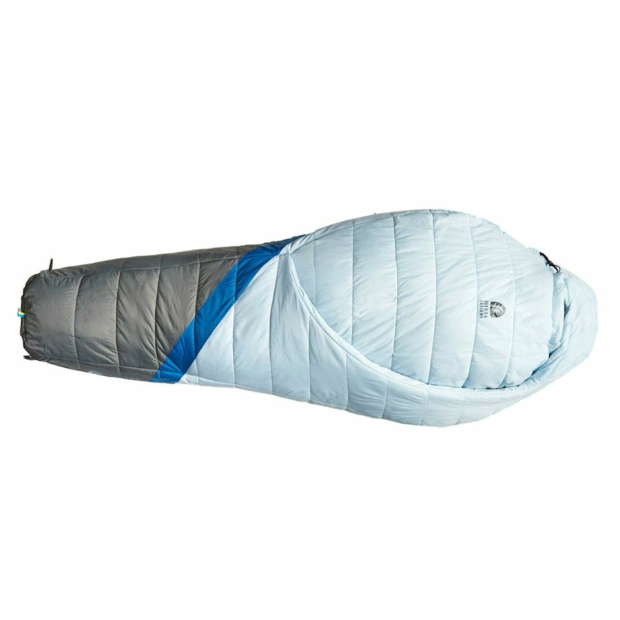 Sleeping Bags * | Sierra Designs Night Cap 20 Degree Women'S