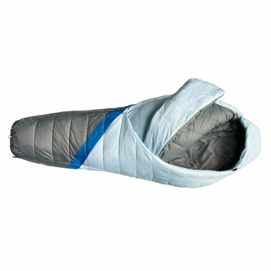 Sleeping Bags * | Sierra Designs Night Cap 20 Degree Women'S