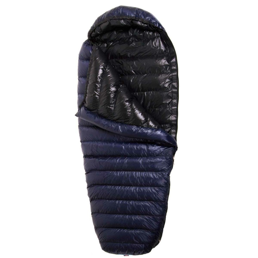 Sleeping Bags * | Western Mountaineering Terralite