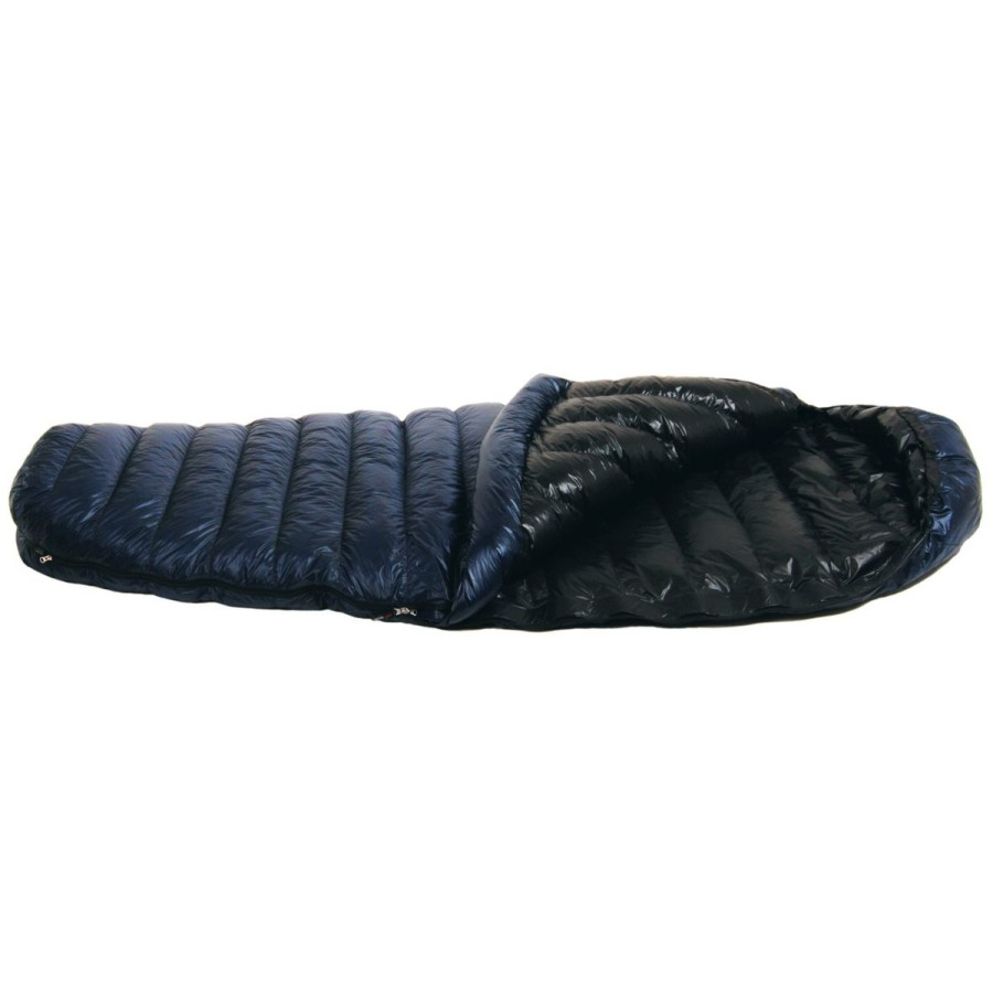 Sleeping Bags * | Western Mountaineering Terralite