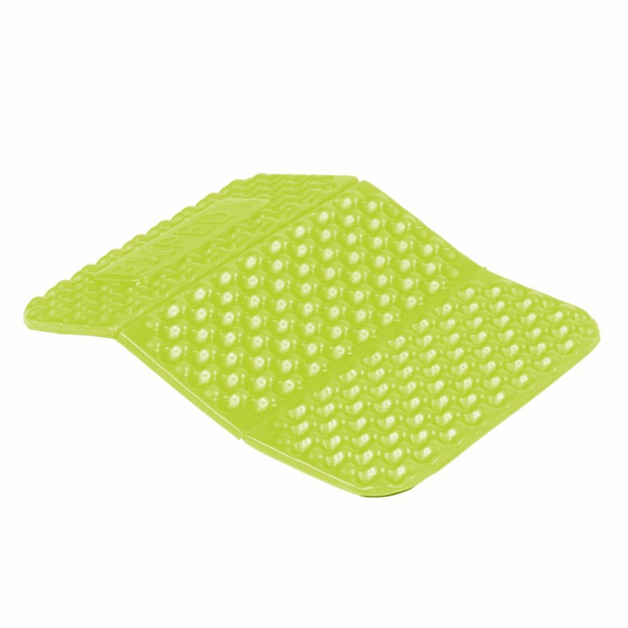 Sleeping Pads * | Exped Sitpad Flex