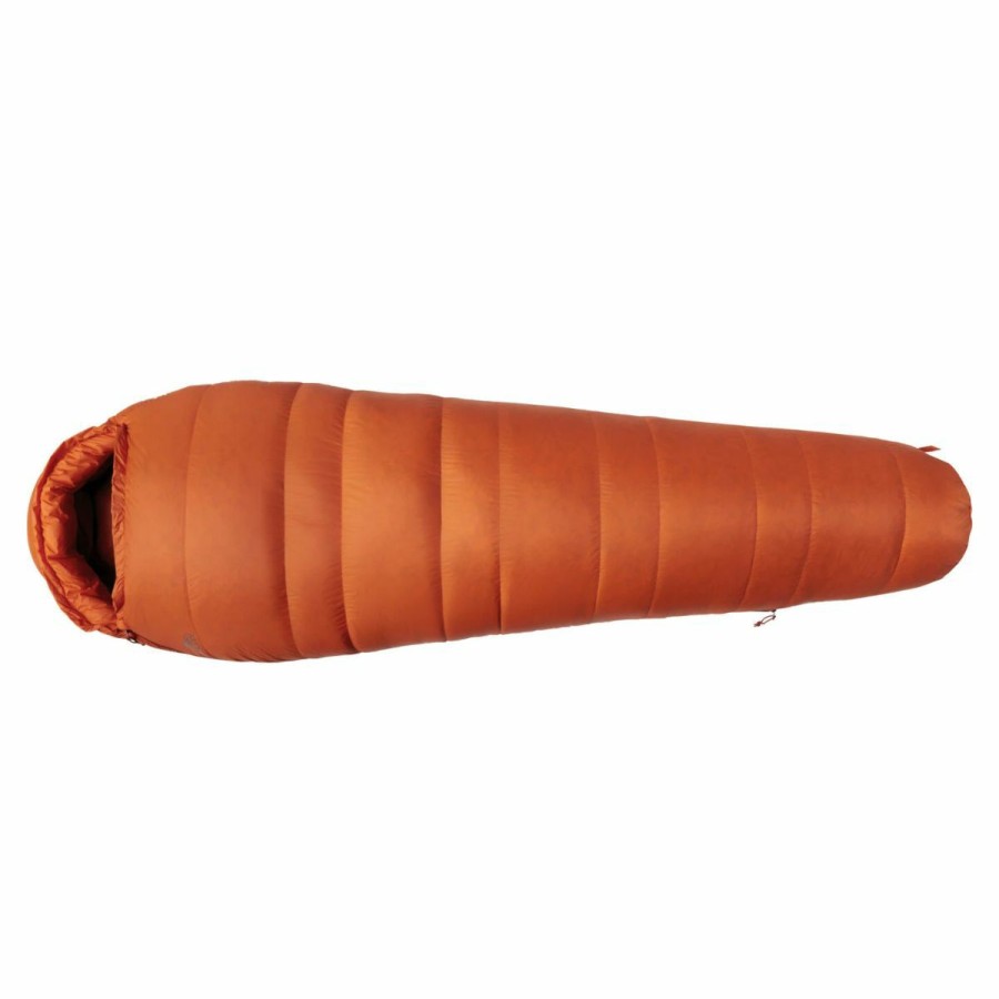 Sleeping Bags * | Kelty Cosmic Ultra 0