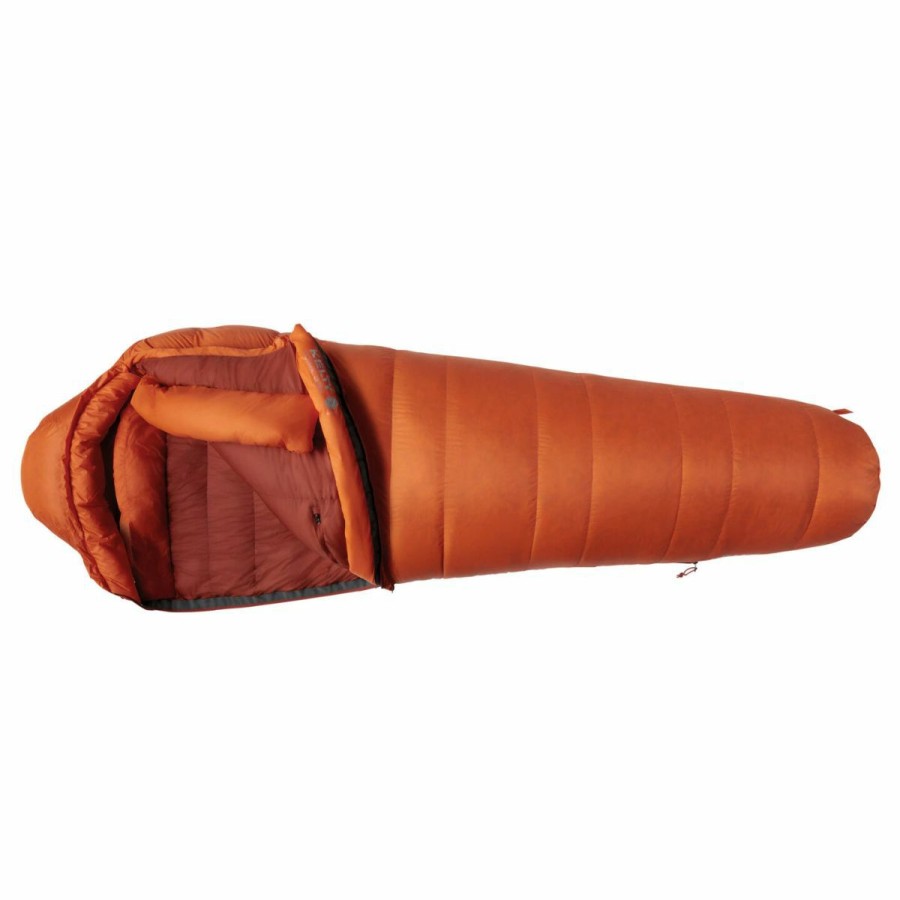 Sleeping Bags * | Kelty Cosmic Ultra 0