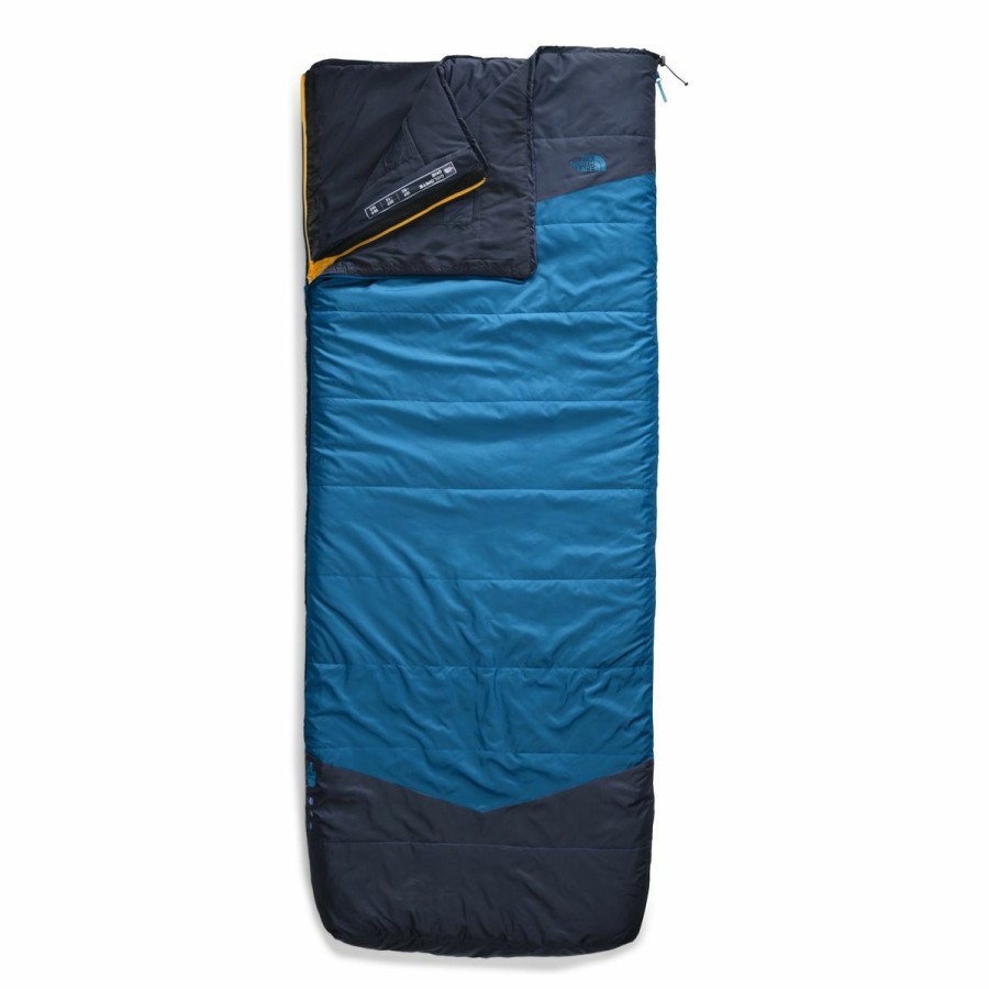 Sleeping Bags * | The North Face Dolomite One Bag