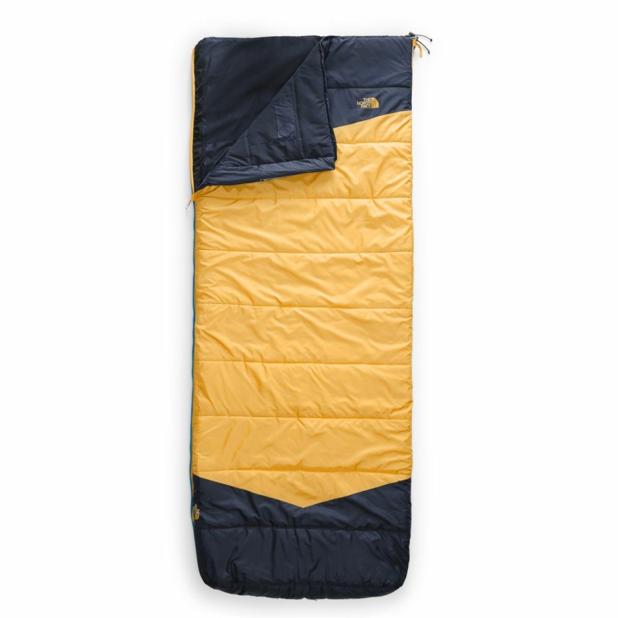 Sleeping Bags * | The North Face Dolomite One Bag