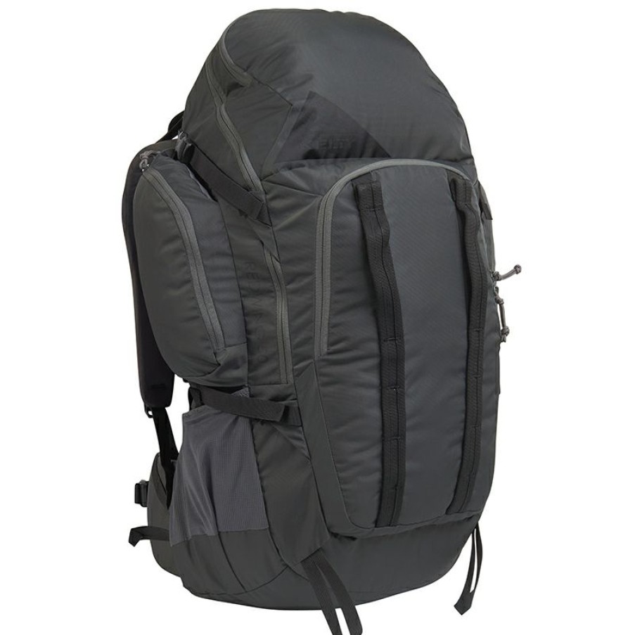 Backpacks * | Kelty Redwing 50 Asphalt