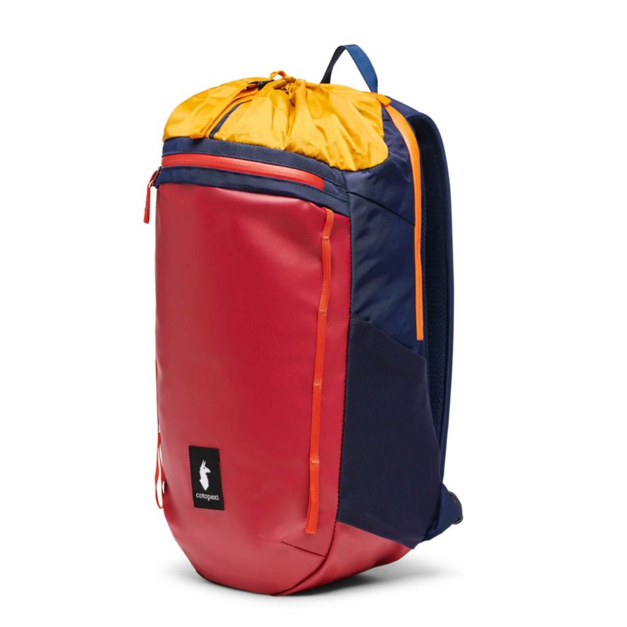 Backpacks * | Cotopaxi Moda 20L Backpack Cada Dia