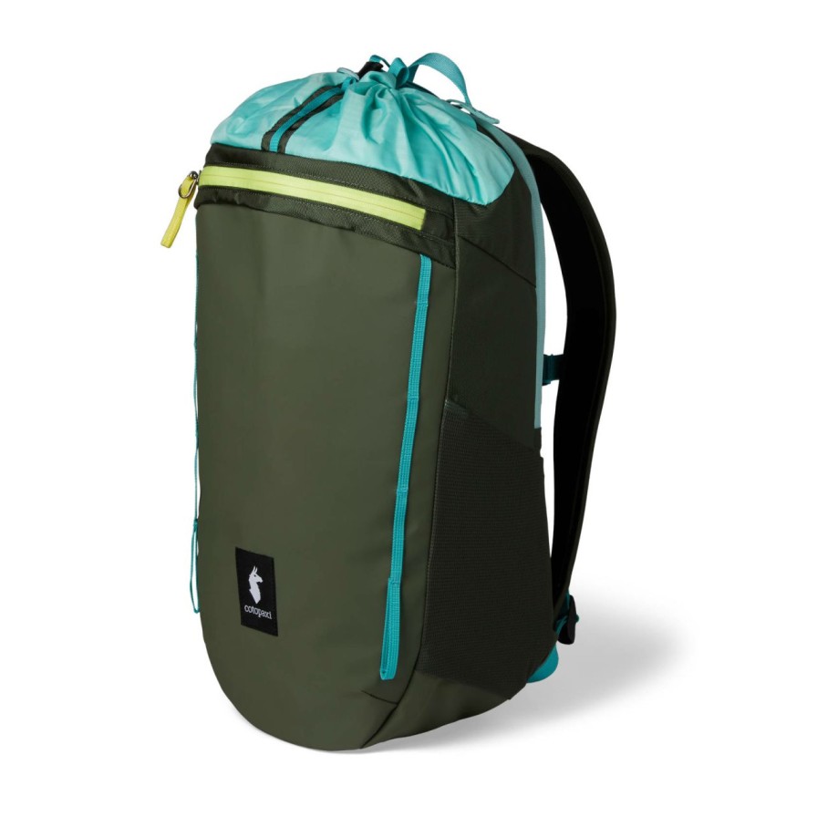 Backpacks * | Cotopaxi Moda 20L Backpack Cada Dia