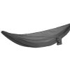 Tents * | Eno Sub6 Hammock