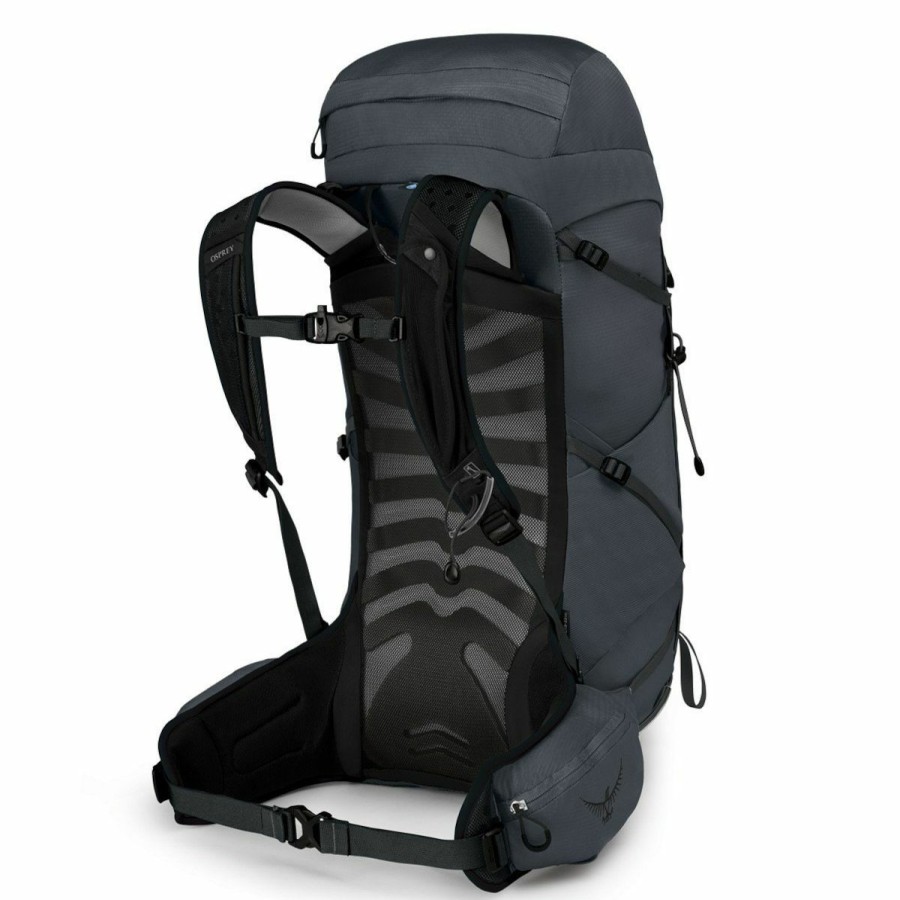 Backpacks * | Osprey Talon 33 Men'S