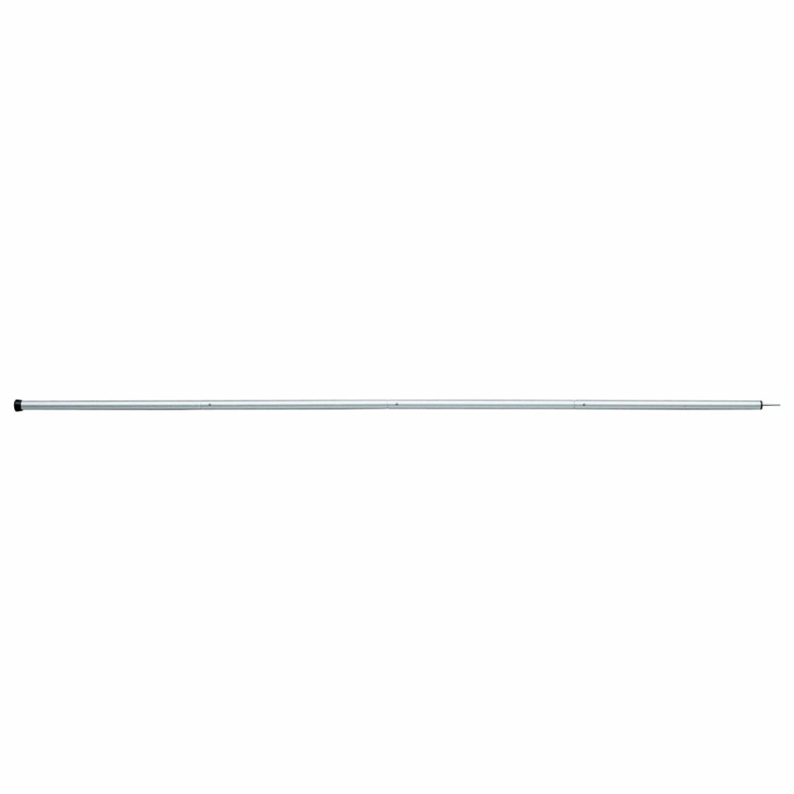 Tents * | Snow Peak Wing Pole 240Cm (Tp-002)