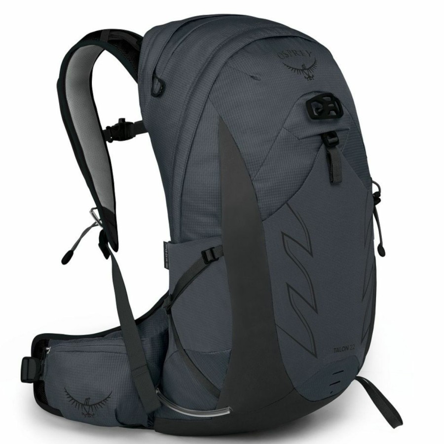 Backpacks * | Osprey Talon 22 Men'S