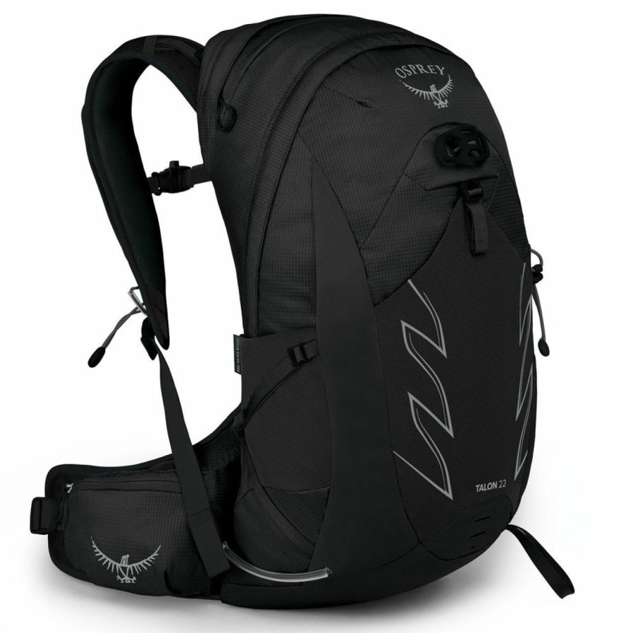 Backpacks * | Osprey Talon 22 Men'S