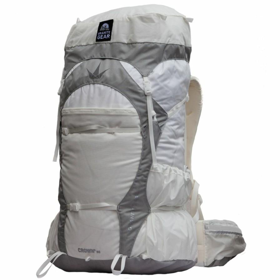 Backpacks * | Granite Gear Crown3 60 Men'S