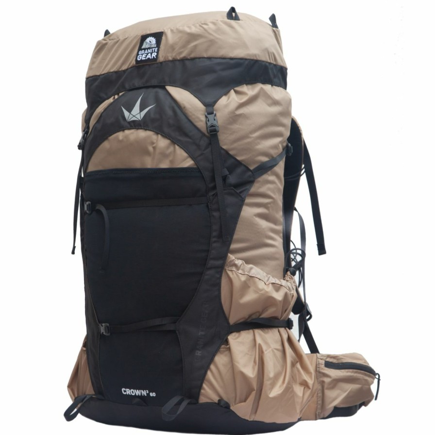 Backpacks * | Granite Gear Crown3 60 Men'S