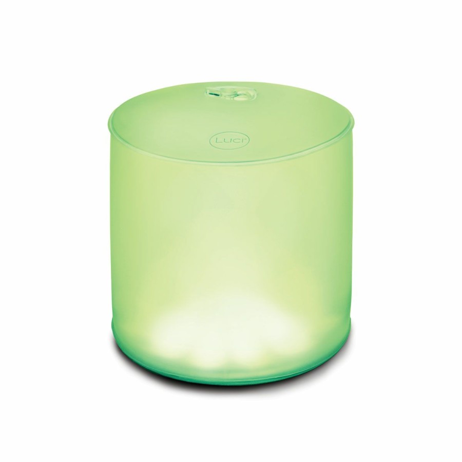 Lighting * | Mpowerd Luci Color Essence Lantern