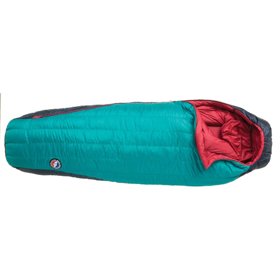 Sleeping Bags * | Big Agnes Daisy Mae 15 Women'S