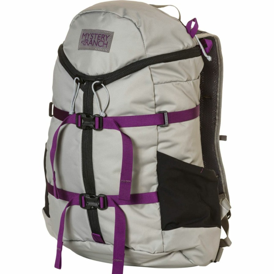 Backpacks * | Mystery Ranch Gallagator