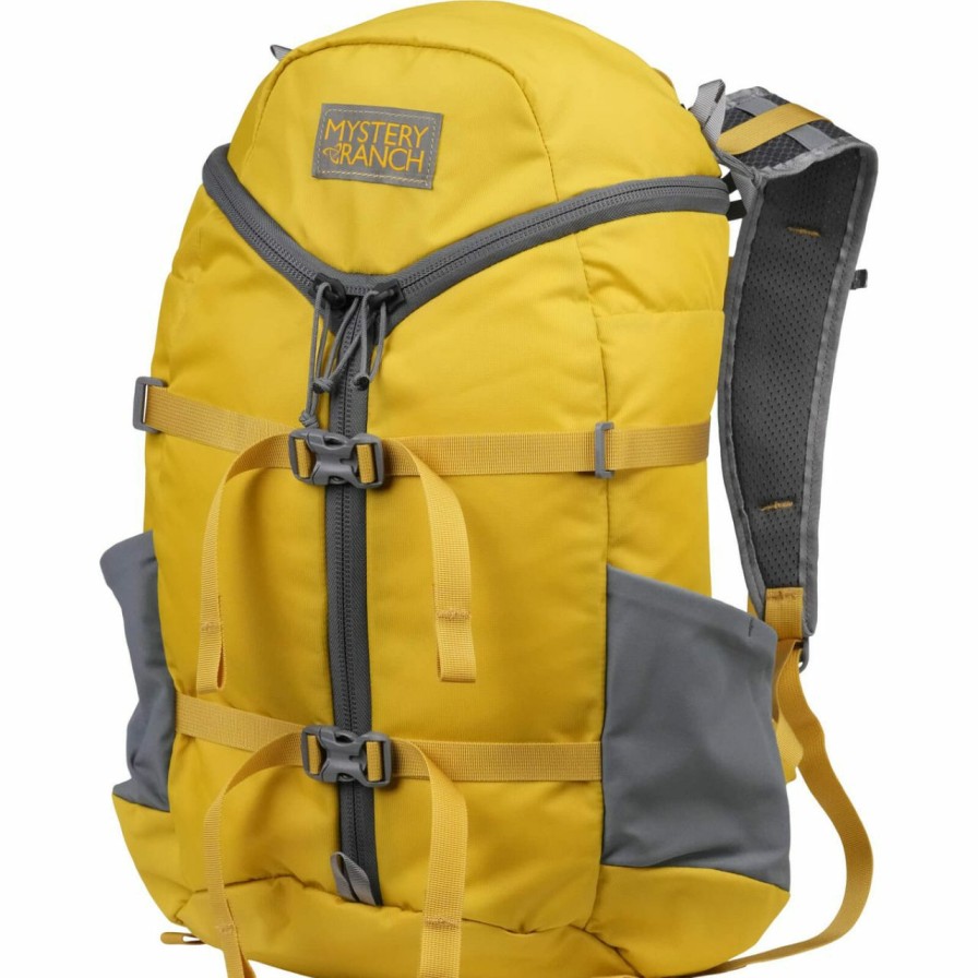 Backpacks * | Mystery Ranch Gallagator