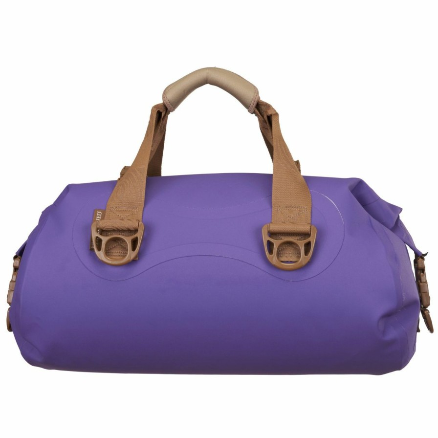 Backpacks * | Watershed Chattooga Duffel