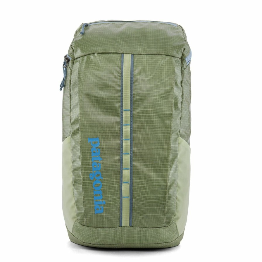 Backpacks * | Patagonia Hole Pack 25L