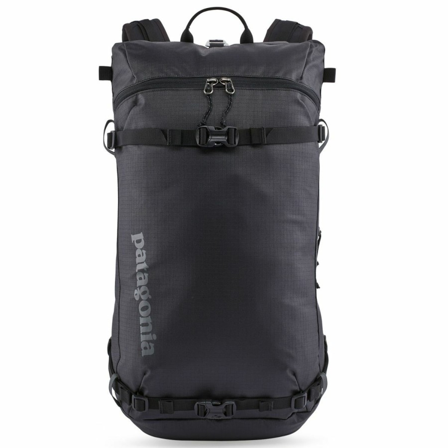 Backpacks * | Patagonia Descensionist Pack 32L (Fall 2022)