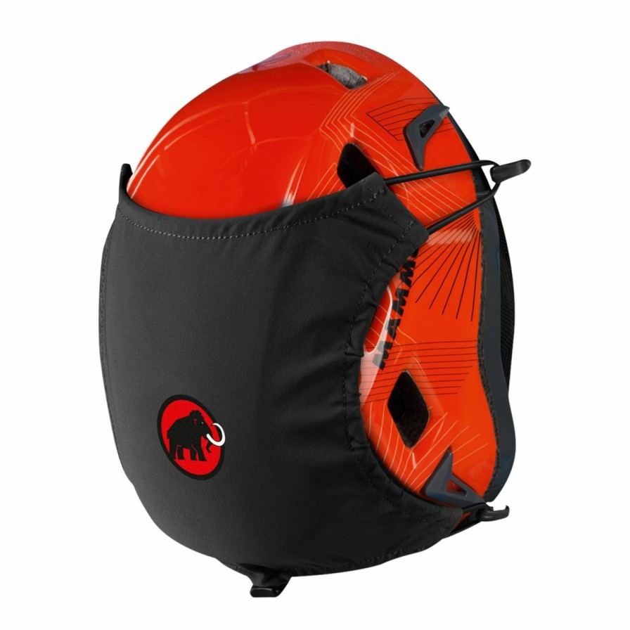 Backpacks * | Mammut Helmet Holder (Fall 2022)