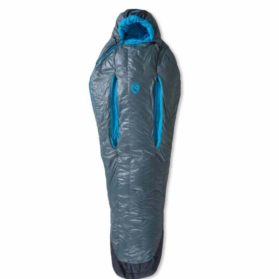 Sleeping Bags * | Nemo Kayu 30 Women'S