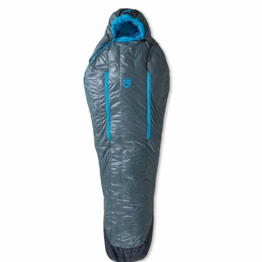 Sleeping Bags * | Nemo Kayu 30 Women'S