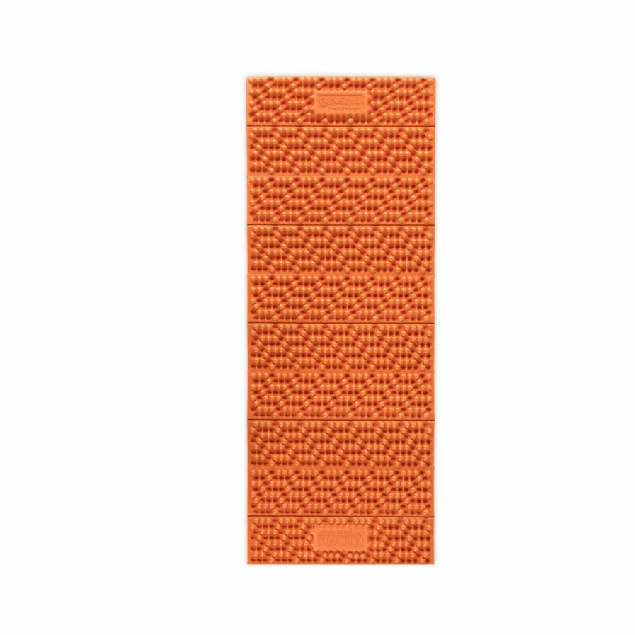 Sleeping Pads * | Nemo Switchback