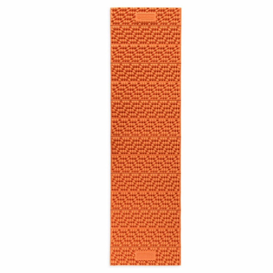 Sleeping Pads * | Nemo Switchback