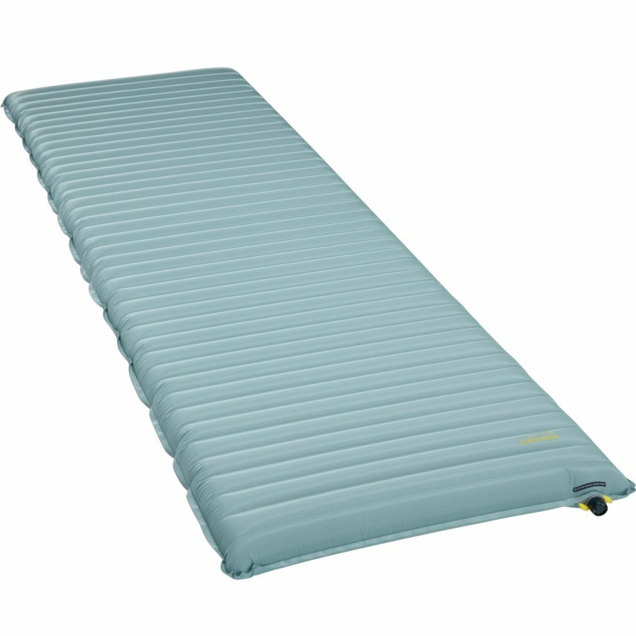 Sleeping Pads * | Therm-A-Rest Neoair Xtherm Nxt Max