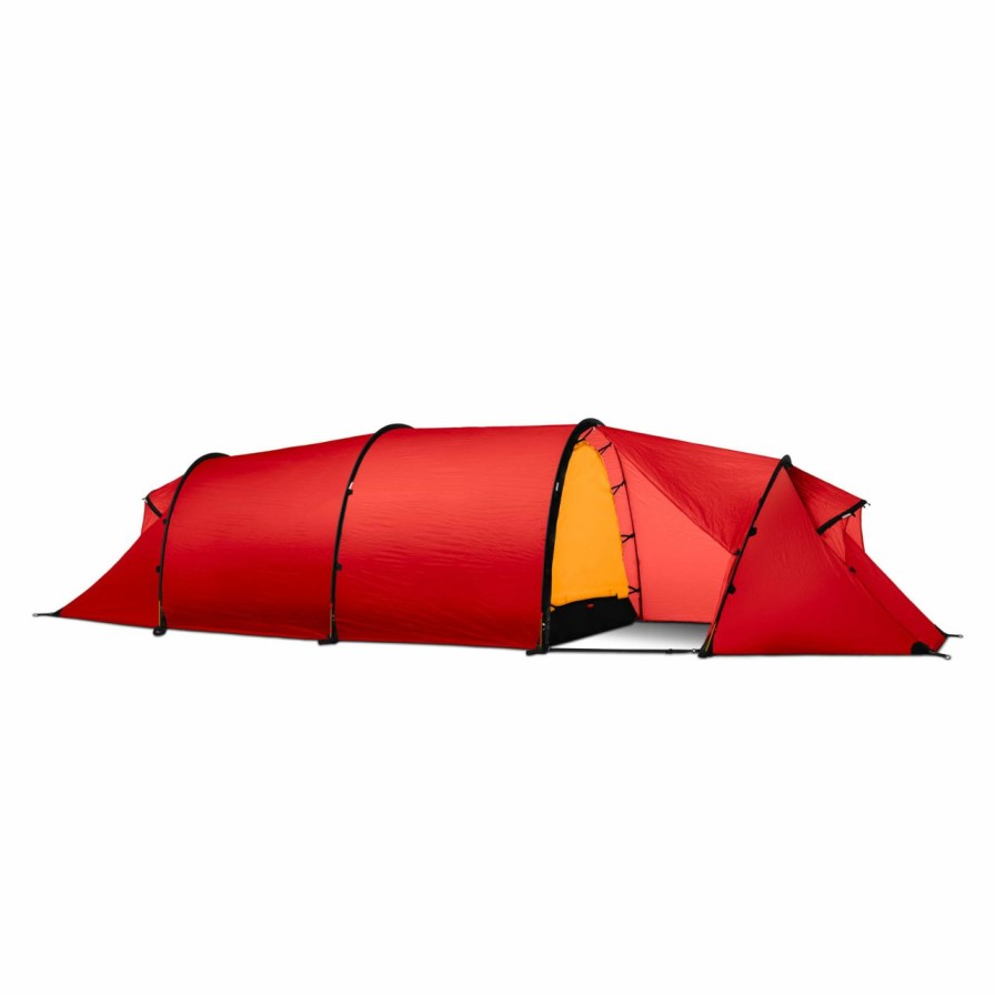 Tents * | Hilleberg Kaitum 2 Gt