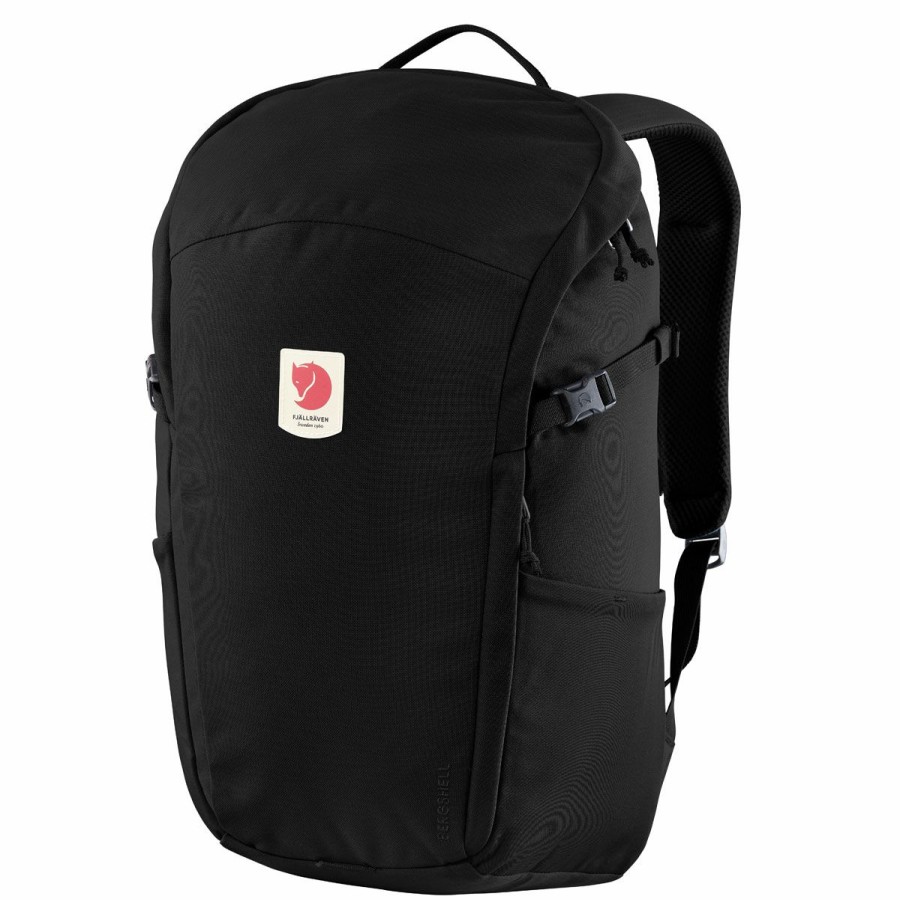 Backpacks * | Fjallraven Ulvo 23