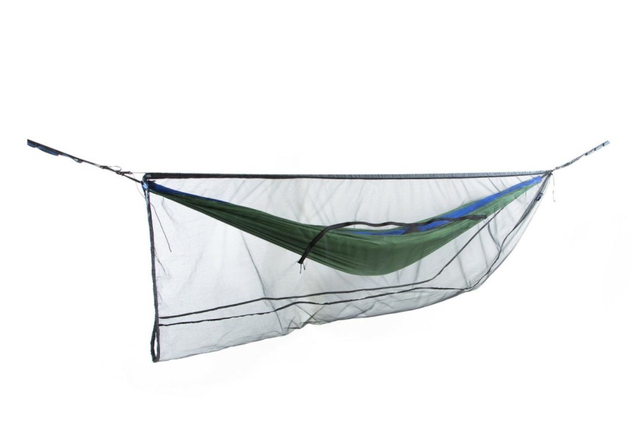 Tents * | Eno Guardian Sl Bug Net