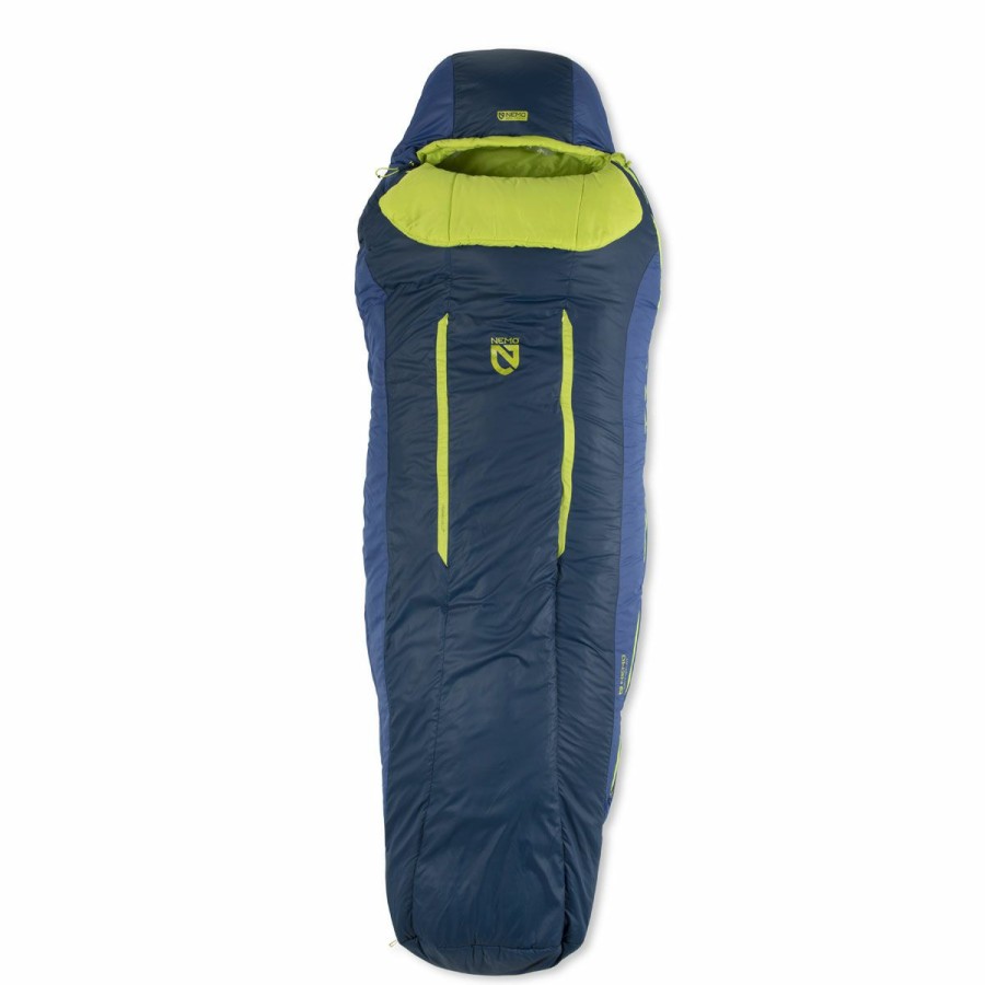 Sleeping Bags * | Nemo Forte 20 Men'S