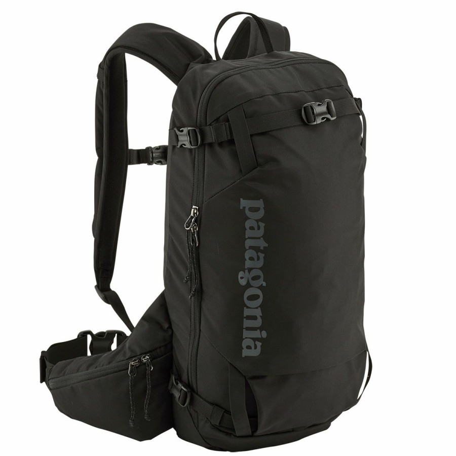 Backpacks * | Patagonia Snowdrifter 20L (Fall 2022)