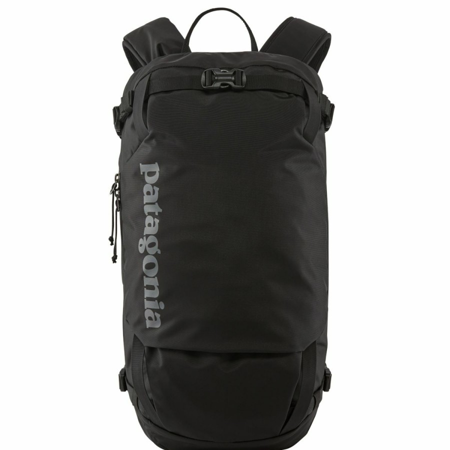 Backpacks * | Patagonia Snowdrifter 20L (Fall 2022)