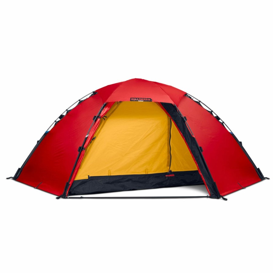 Tents * | Hilleberg Staika