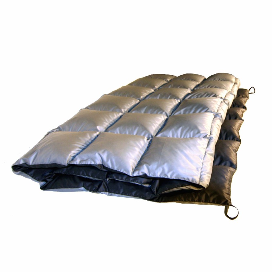 Sleeping Bags * | Western Mountaineering Cloud 9 Comforter